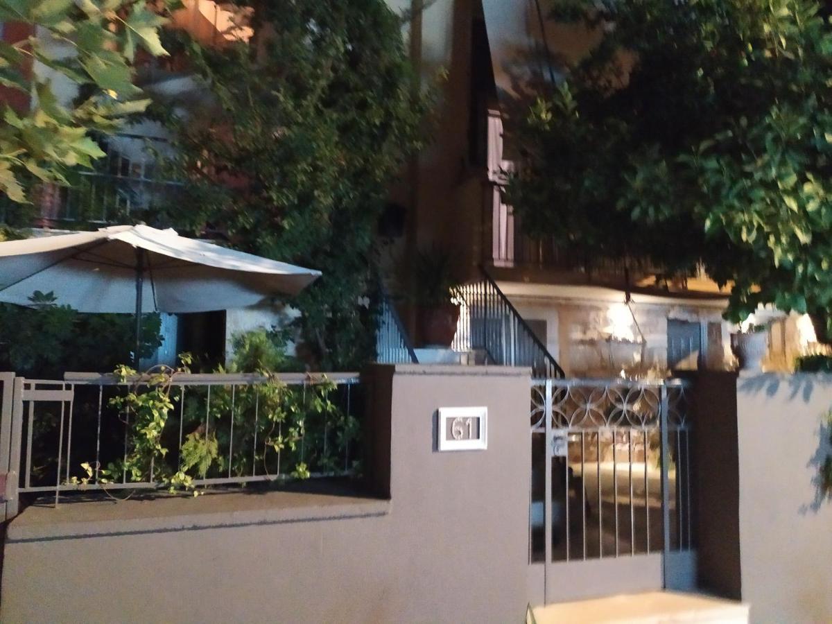 Unique Luxury House Villa Athens Luaran gambar