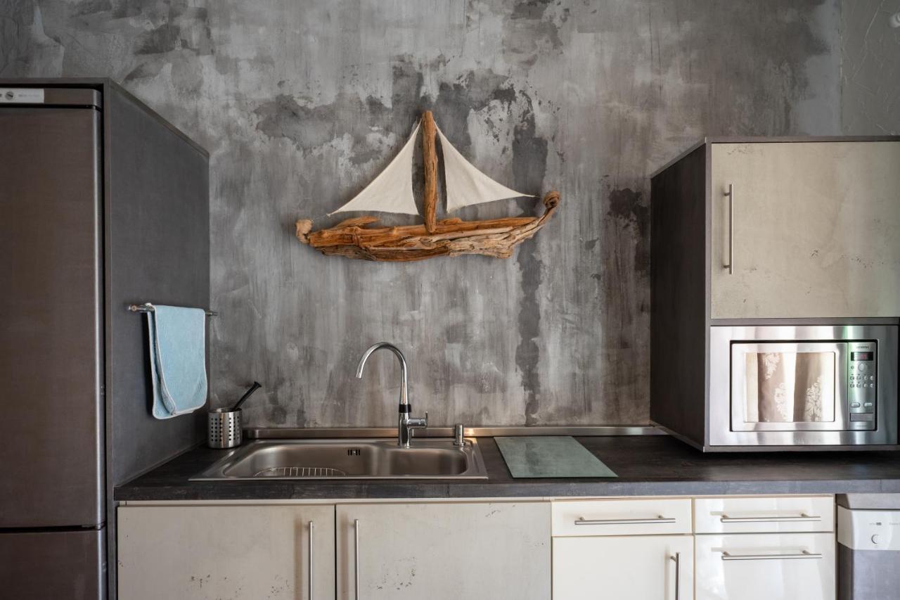 Unique Luxury House Villa Athens Luaran gambar